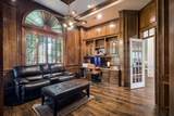4637 Gladys Court - Photo 8