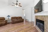 705 Oak Park Drive - Photo 10