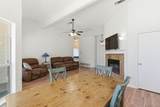 705 Oak Park Drive - Photo 11