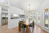 705 Oak Park Drive - Photo 12