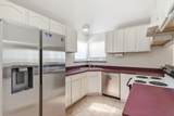 705 Oak Park Drive - Photo 13