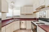 705 Oak Park Drive - Photo 14