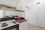 705 Oak Park Drive - Photo 15