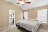 705 Oak Park Drive - Photo 16