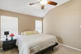 705 Oak Park Drive - Photo 17