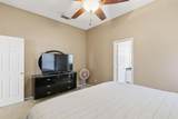 705 Oak Park Drive - Photo 18