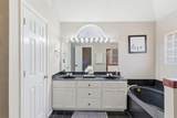 705 Oak Park Drive - Photo 19