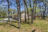 705 Oak Park Drive - Photo 2