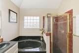 705 Oak Park Drive - Photo 20