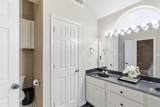 705 Oak Park Drive - Photo 21