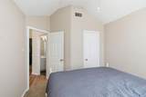 705 Oak Park Drive - Photo 22