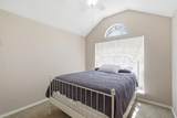 705 Oak Park Drive - Photo 23