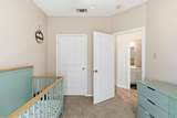 705 Oak Park Drive - Photo 24