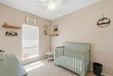 705 Oak Park Drive - Photo 25