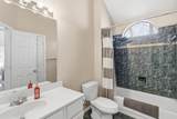 705 Oak Park Drive - Photo 26