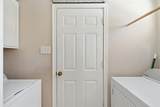 705 Oak Park Drive - Photo 27