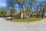 705 Oak Park Drive - Photo 3
