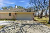 705 Oak Park Drive - Photo 32