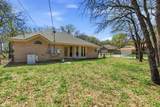 705 Oak Park Drive - Photo 33
