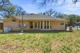 705 Oak Park Drive - Photo 34