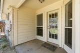 705 Oak Park Drive - Photo 35