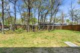 705 Oak Park Drive - Photo 36