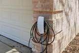 705 Oak Park Drive - Photo 38