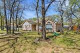705 Oak Park Drive - Photo 5