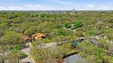 705 Oak Park Drive - Photo 7