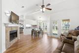 705 Oak Park Drive - Photo 8