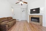 705 Oak Park Drive - Photo 9