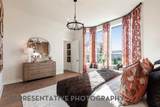 1934 Benedetto Way - Photo 14