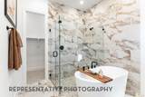 1934 Benedetto Way - Photo 17