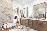 1934 Benedetto Way - Photo 18
