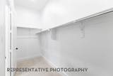 1934 Benedetto Way - Photo 19