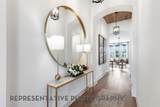 1934 Benedetto Way - Photo 24