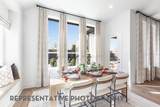 1934 Benedetto Way - Photo 25