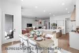 1934 Benedetto Way - Photo 26