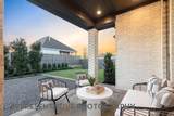 1934 Benedetto Way - Photo 34