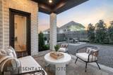 1934 Benedetto Way - Photo 35