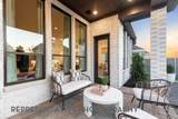 1934 Benedetto Way - Photo 36
