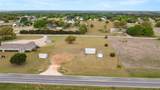 1023 Fm 1713 - Photo 24