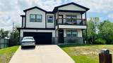 1601 Avenue D - Photo 2