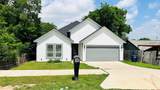 1601 Avenue D - Photo 3