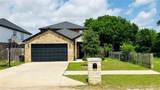 1601 Avenue D - Photo 4