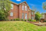 3317 Greenglen Circle - Photo 2