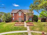 3317 Greenglen Circle - Photo 38