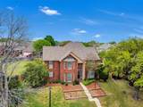 3317 Greenglen Circle - Photo 39