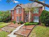 3317 Greenglen Circle - Photo 40