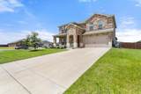 15111 Athena Drive - Photo 1